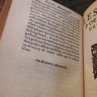 1610_LaJeunesse_Lettresamoureuses XXIV