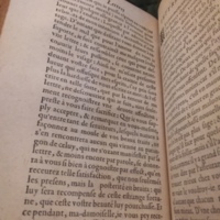 1610_LaJeunesse_Lettresamoureuses II