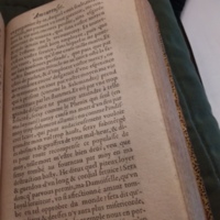1610_LaJeunesse_Lettresamoureuses V