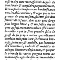 1595_LettresamoureusesÉtienneDuTronchet_Épître dédicatoire_07.png