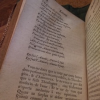 1610_LaJeunesse_Lettresamoureuses XIV