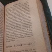 1610_LaJeunesse_Lettresamoureuses XXI