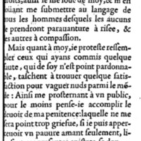 1595_Epistresfamilieresetamoureusesd'EstiennePasquierParisien_Épître I