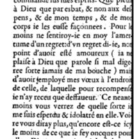 1595_Epistresfamilieresetamoureusesd'EstiennePasquierParisien_Épître I