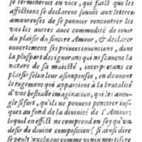 1595_LettresamoureusesÉtienneDuTronchet_Épître dédicatoire_03.png