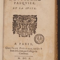 [1610_Petit-Pas_LJ_Ptxt] Page de titre