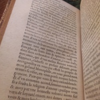 1610_LaJeunesse_Lettresamoureuses V