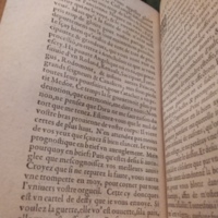 1610_LaJeunesse_Lettresamoureuses VII
