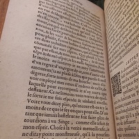 1610_LaJeunesse_Lettresamoureuses I