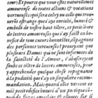 1595_LettresamoureusesÉtienneDuTronchet_Épître dédicatoire_05.png