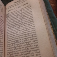 1610_LaJeunesse_Lettresamoureuses IV