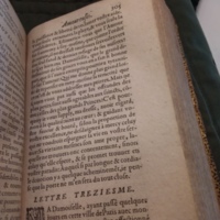 1610_LaJeunesse_Lettresamoureuses XII