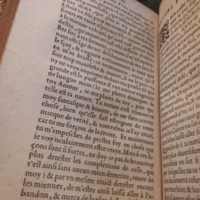 1610_LaJeunesse_Lettresamoureuses XX