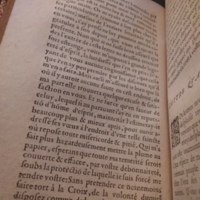 1610_LaJeunesse_Lettresamoureuses XIII