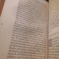 1610_LaJeunesse_Lettresamoureuses XIX