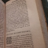 1610_LaJeunesse_Lettresamoureuses XVIII