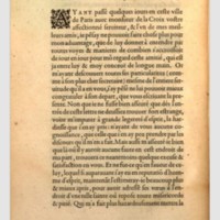 1586_LesLettresd'EstiennePasquier_Livre1_LettreXVII