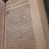 1610_LaJeunesse_Lettresamoureuses XXII