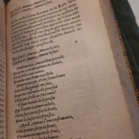 1610_LaJeunesse_Lettresamoureuses XIV