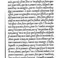 1555_RecueildesrymesetprosesdeE.P._Épître XVI