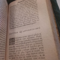 1610_LaJeunesse_Lettresamoureuses XIII