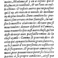 1595_LettresamoureusesÉtienneDuTronchet_Épître dédicatoire_02.png