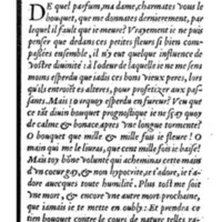 1555_RecueildesrymesetprosesdeE.P._Épître V