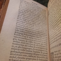 1610_LaJeunesse_Lettresamoureuses XVI