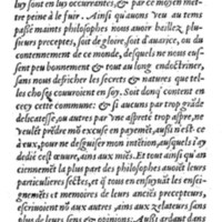 1555_RecueildesrymesetprosesdeE.P._Épître XII