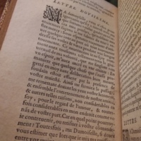 1610_LaJeunesse_Lettresamoureuses XI