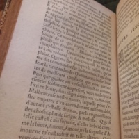 1610_LaJeunesse_Lettresamoureuses XXIII