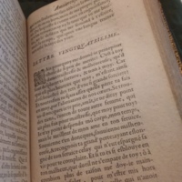 1610_LaJeunesse_Lettresamoureuses XXIII