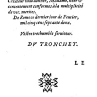1595_LettresamoureusesÉtienneDuTronchet_Épître dédicatoire_08.png