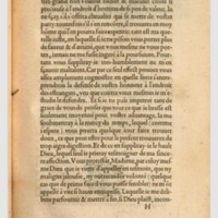 1586_LesLettresd'EstiennePasquier_Livre1_LettreXVIII