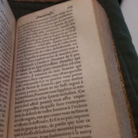 1610_LaJeunesse_Lettresamoureuses XVI