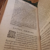 1610_LaJeunesse_Lettresamoureuses V