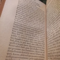 1610_LaJeunesse_Lettresamoureuses X