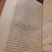 1610_LaJeunesse_Lettresamoureuses XXI
