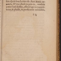 1610_La Jeunesse_Adresse au lecteur