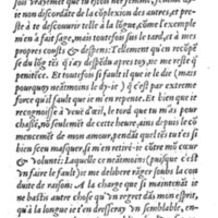 1555_RecueildesrymesetprosesdeE.P._Épître XIII
