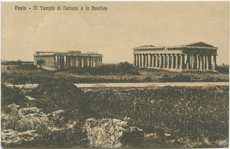 Lettre de Jacques de Lacretelle à Jean Paulhan (1927)