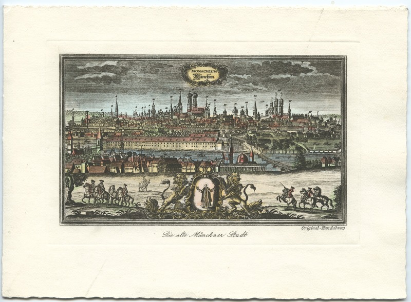 Lettre de Barbara Church à Jean Paulhan (28 août 1958)