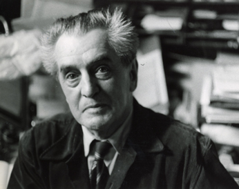 1960 par M. Cournot.jpg