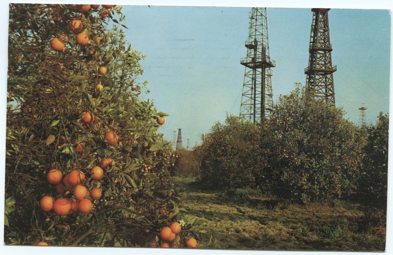 Lettre de Barbara Church à Jean Paulhan (9 mars 1957)