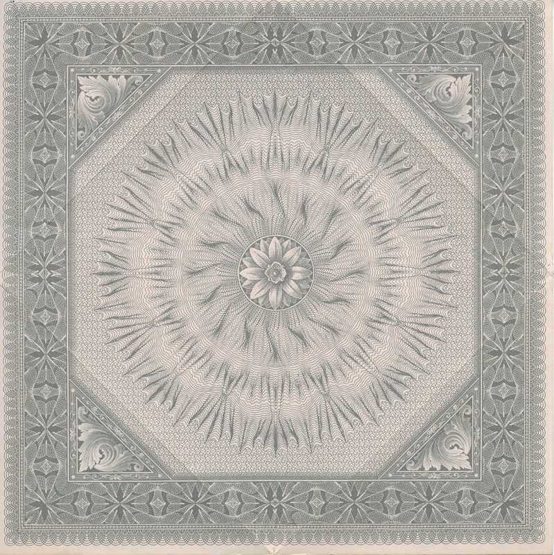 Lettre de Barbara Church à Jean Paulhan (6 mai 1957)