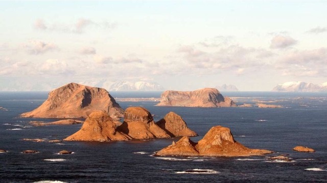 Lofoten2015.jpeg
