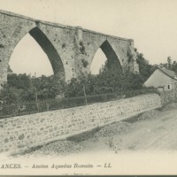 Lettre de Julien Benda à Jean Paulhan, 1929-08-21