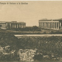 Lettre de Jacques de Lacretelle à Jean Paulhan (1927)