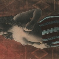 Lettre de Marcel Arland à Jean Paulhan, 1928-06-27