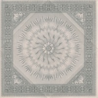 Lettre de Barbara Church à Jean Paulhan (6 mai 1957)